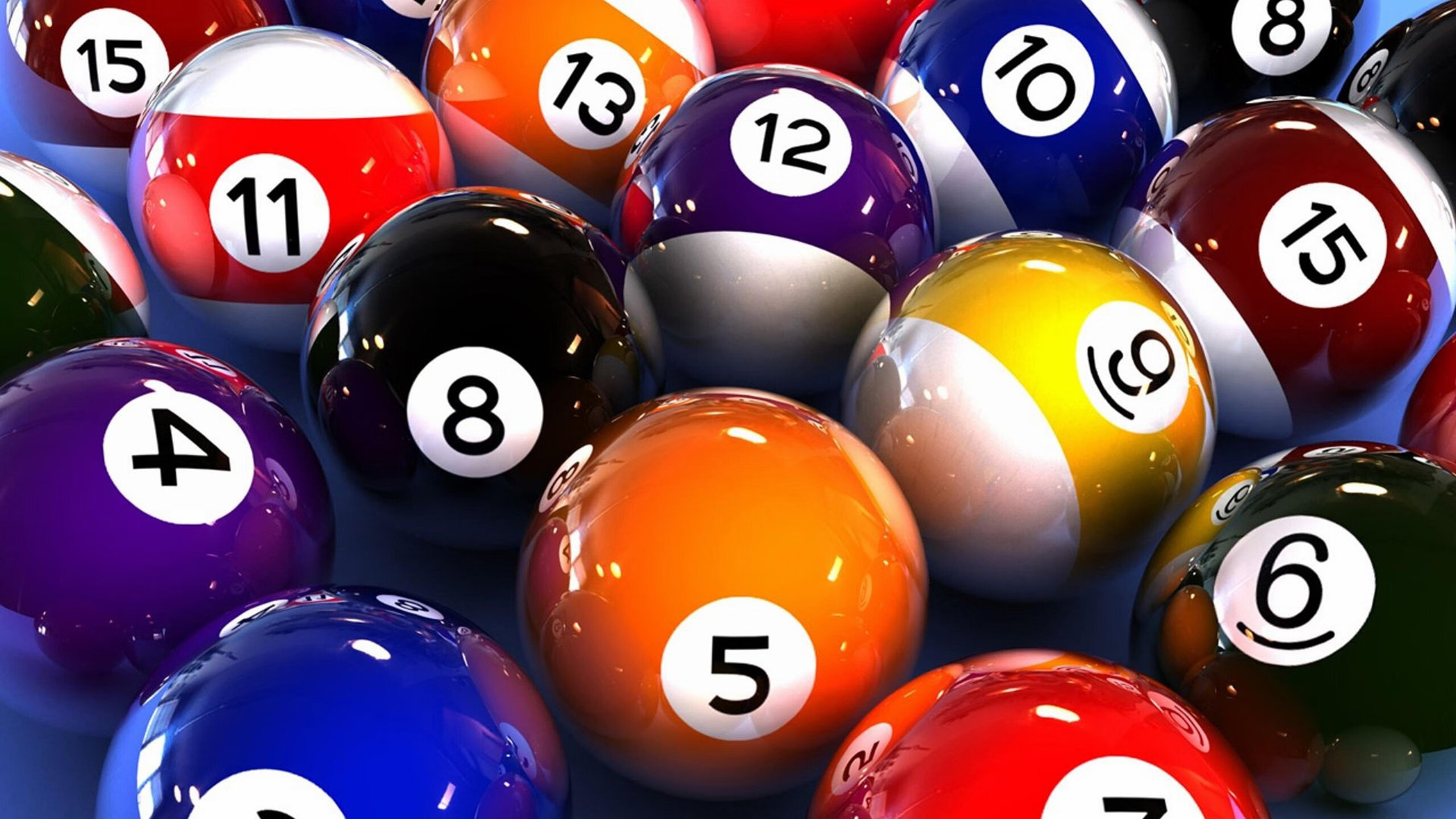 开云入口-破荒与助威，足球之夜的两种心跳，破荒与助威，足球之夜的两种心跳