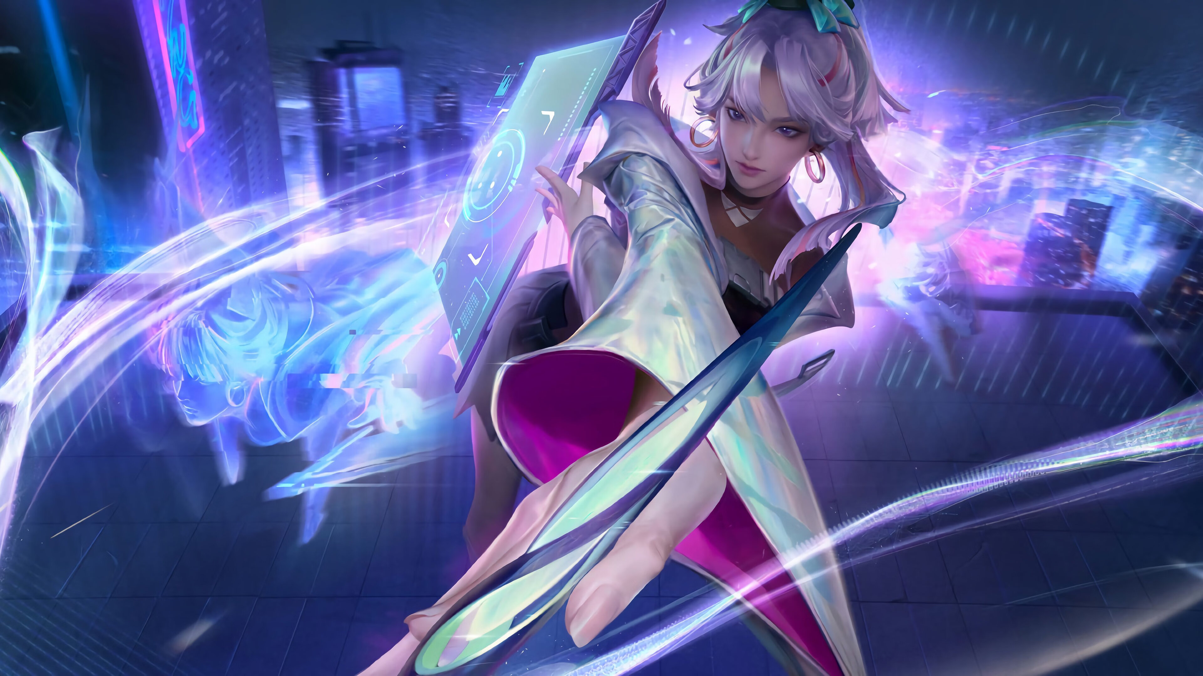 kaiyun-跨越里程碑,共赴新征程,产品版本 v7.2.5 正式发布