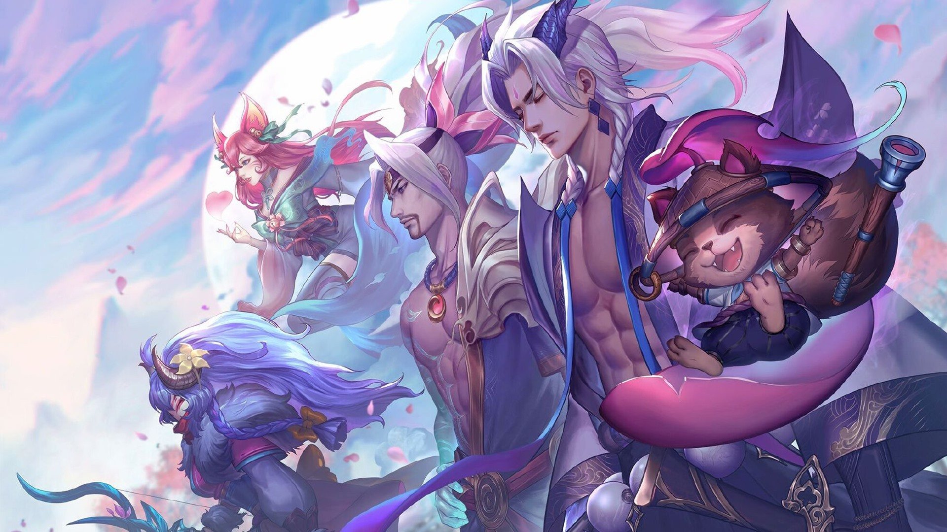 开云体育平台-里程碑时刻,v7.2.5 正式发布,我们于2026年3月28日重塑数字体验