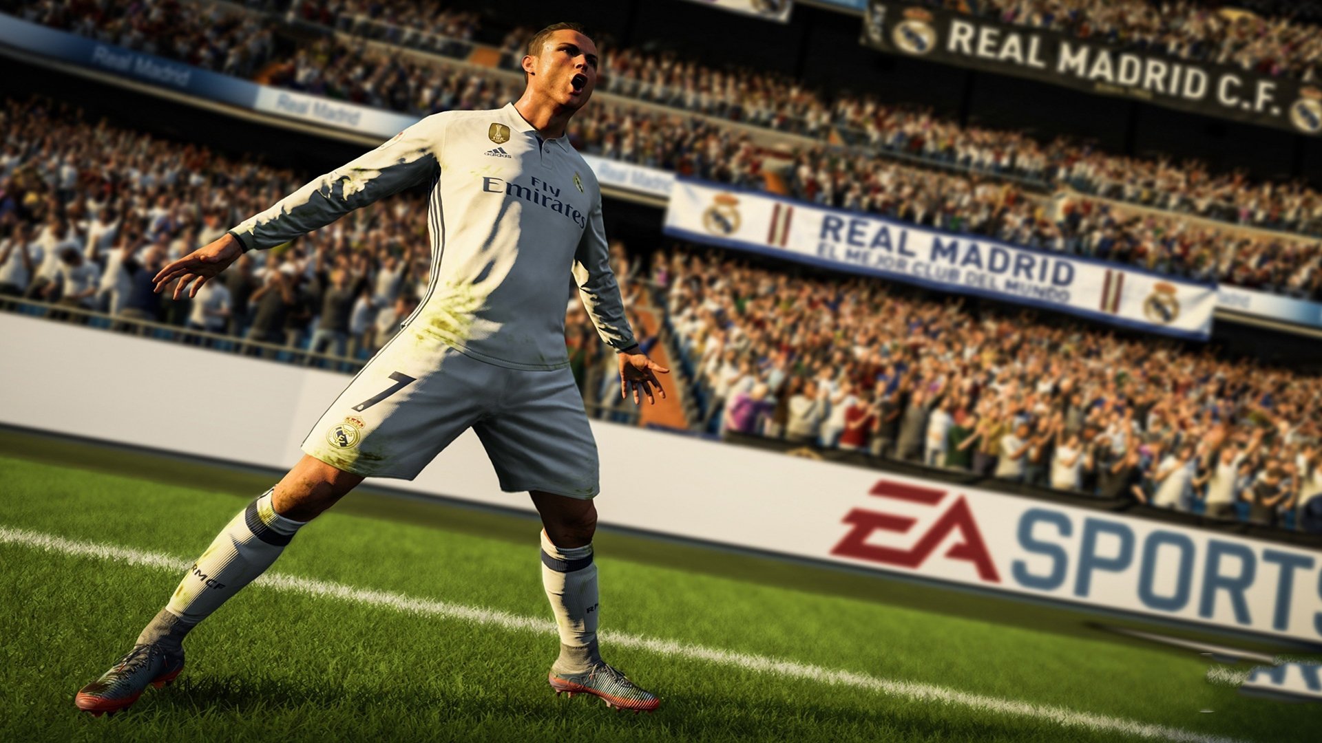 开云赛事集团-情绪的分野，武磊与孙兴慜的场边怒火照亮了什么？情绪的分野，武磊与孙兴慜的场边怒火照亮了什么？